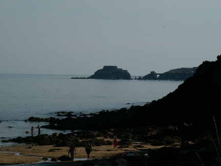 20060618 192840